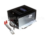 32LT660004 Carrier 208/230V 1Ph Motormaster Drive