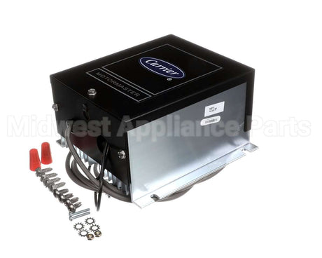 32LT660004 Carrier 208/230V 1Ph Motormaster Drive