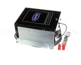 32LT660004 Carrier 208/230V 1Ph Motormaster Drive