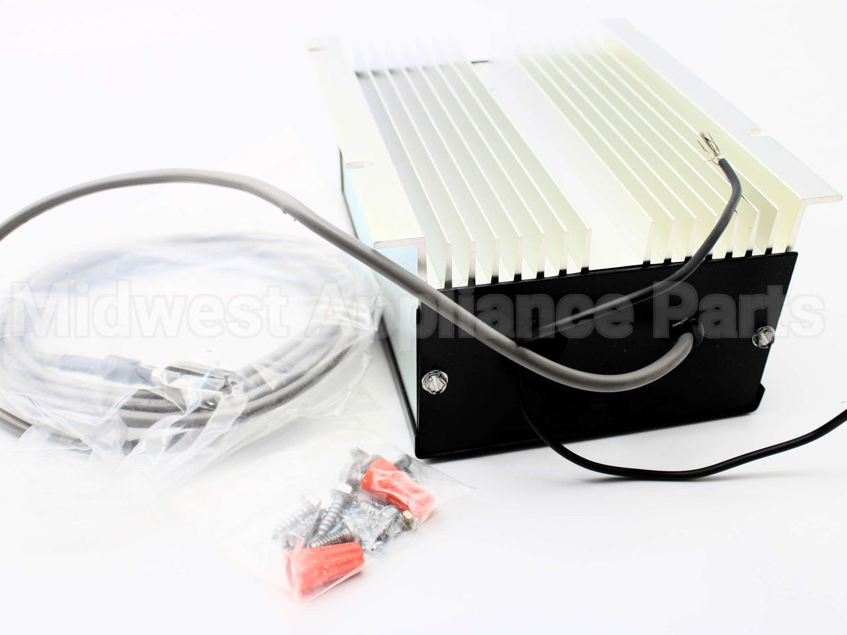 32LT660005 Carrier Motormaster1 Drive 460V