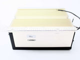 32LT660005 Carrier Motormaster1 Drive 460V
