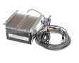32LT900245 Carrier Motor Controller