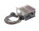 32LT900245 Carrier Motor Controller