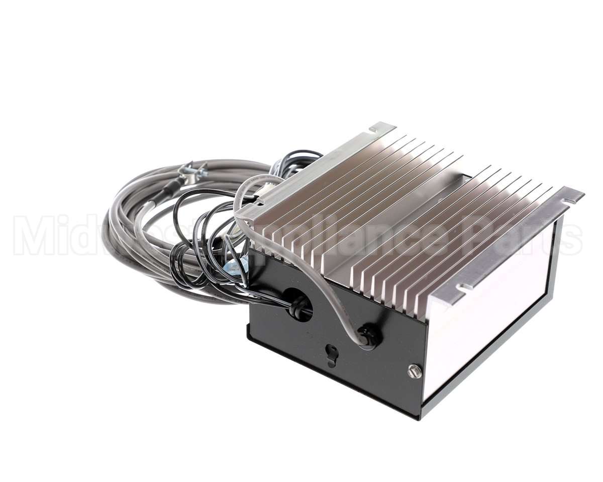 32LT900245 Carrier Motor Controller