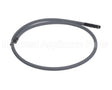 32M38 Lennox Electrode Lead 34"