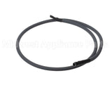32M38 Lennox Electrode Lead 34"