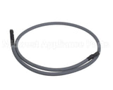 32M38 Lennox Electrode Lead 34"
