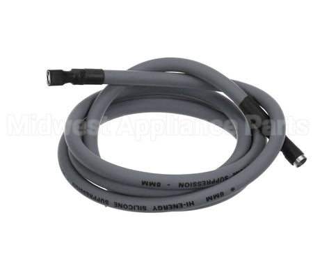32M40 Lennox 54" Electrode Lead