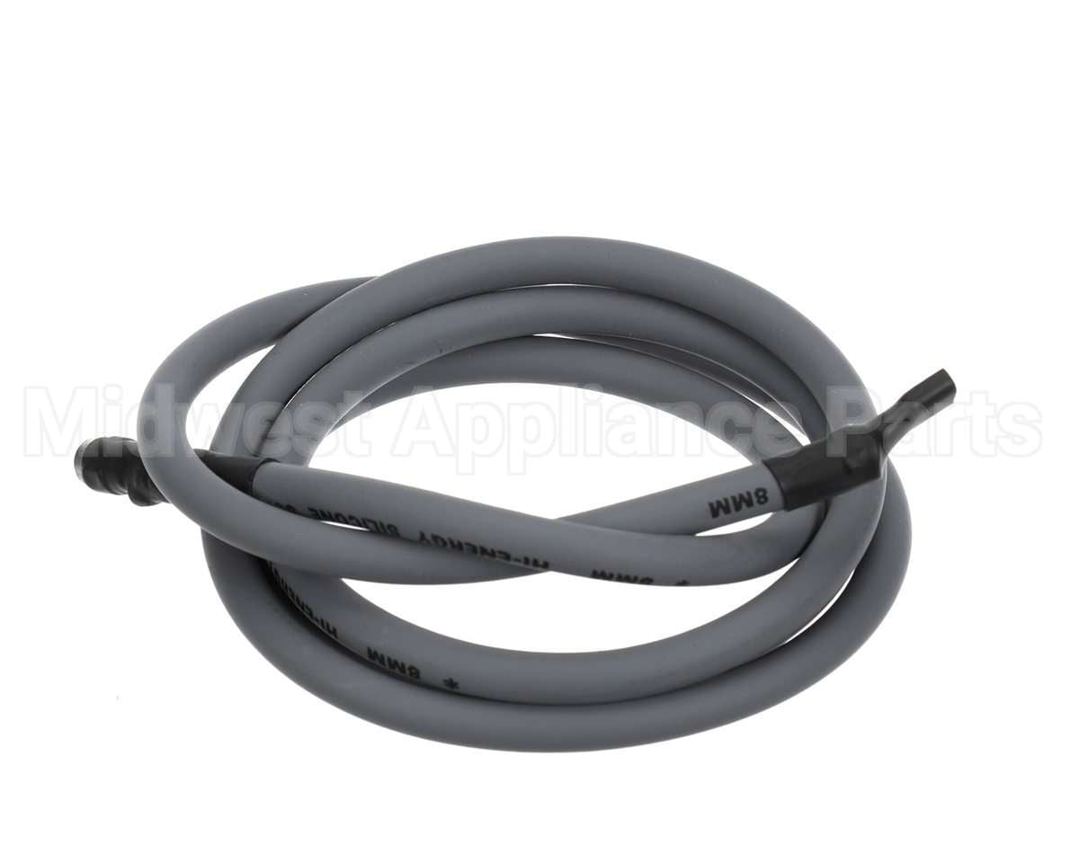 32M40 Lennox 54" Electrode Lead