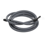 32M40 Lennox 54" Electrode Lead