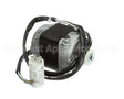 32M6170 Beverage Air Fan Motor Babcf3S