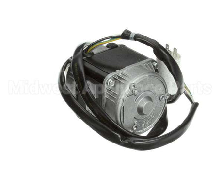 32M6170 Beverage Air Fan Motor Babcf3S