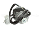 32M6170 Beverage Air Fan Motor Babcf3S