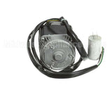 32M6170 Beverage Air Fan Motor Babcf3S