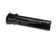 32M65 Lennox Flue Collar