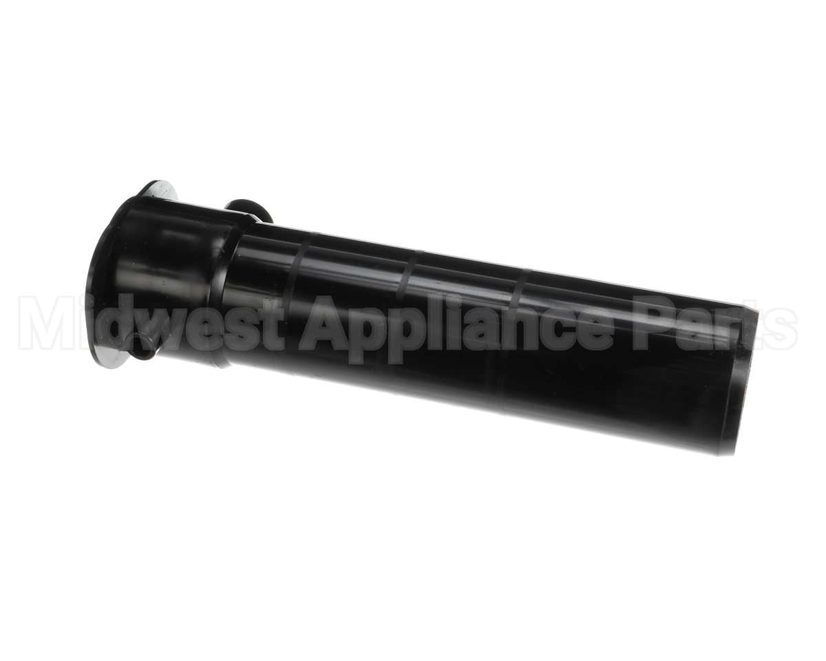 32M65 Lennox Flue Collar
