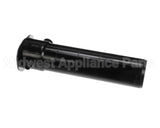 32M65 Lennox Flue Collar