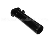 32M65 Lennox Flue Collar