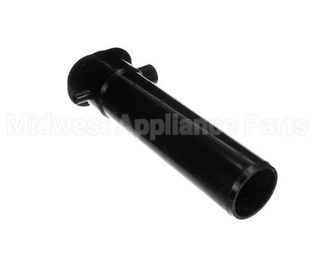 32M65 Lennox Flue Collar