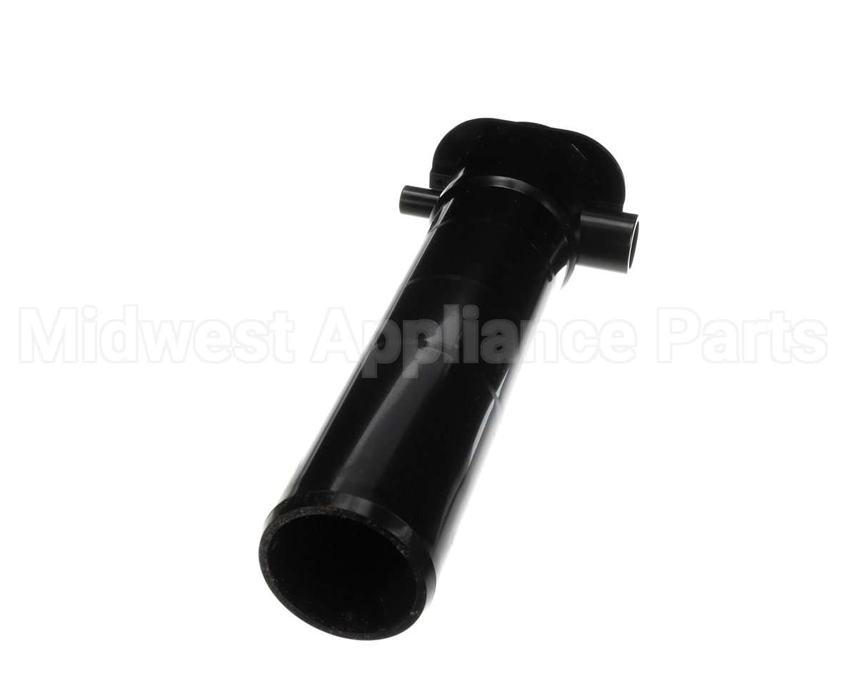 32M65 Lennox Flue Collar