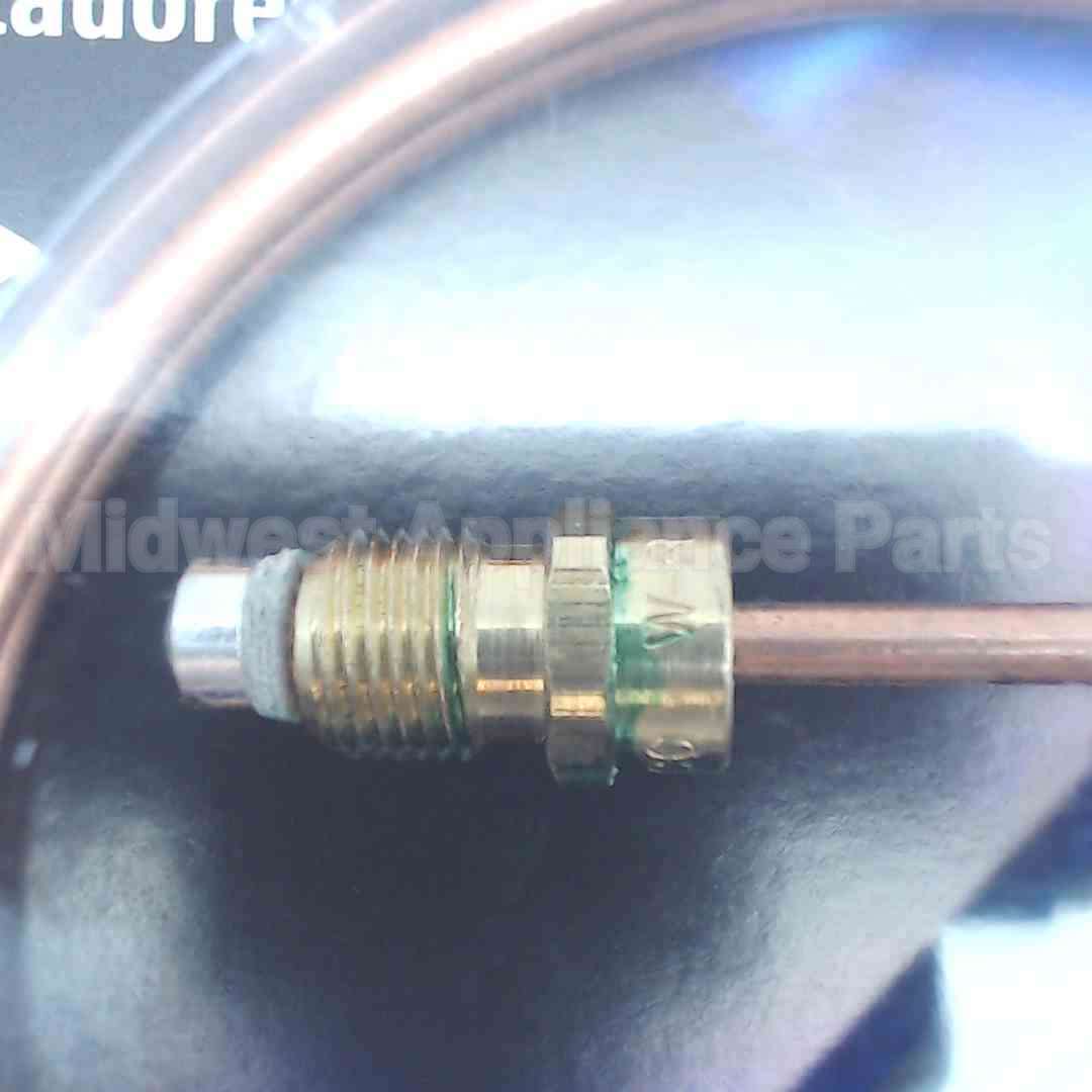 32P75 Lennox 24" Thermocouple