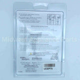 32P75 Lennox 24" Thermocouple