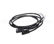 32V5741 Angelo Po Magnetic Microswitch