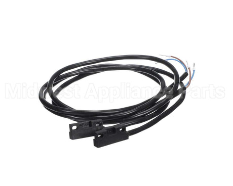 32V5741 Angelo Po Magnetic Microswitch