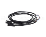 32V5741 Angelo Po Magnetic Microswitch