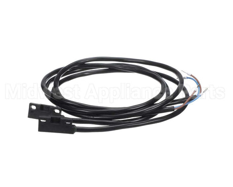 32V5741 Angelo Po Magnetic Microswitch