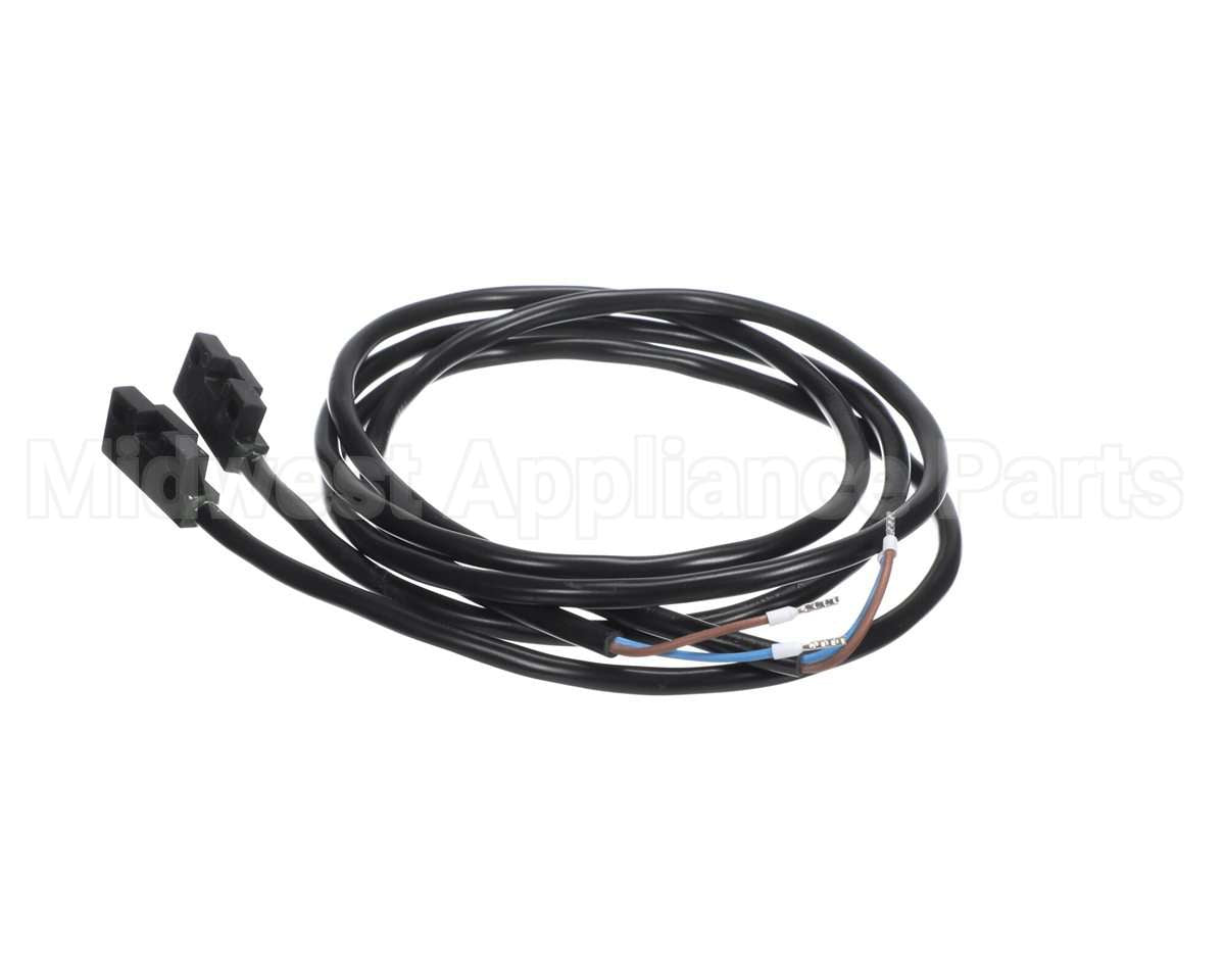 32V5741 Angelo Po Magnetic Microswitch