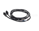 32V5741 Angelo Po Magnetic Microswitch