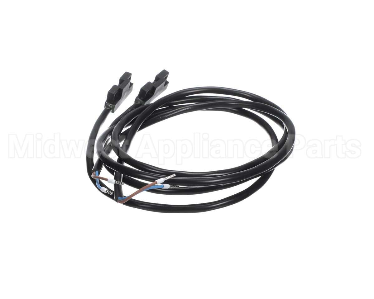 32V5741 Angelo Po Magnetic Microswitch