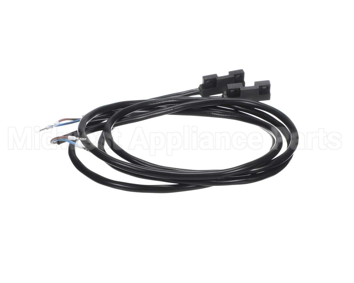 32V5741 Angelo Po Magnetic Microswitch