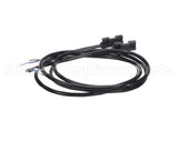 32V5741 Angelo Po Magnetic Microswitch