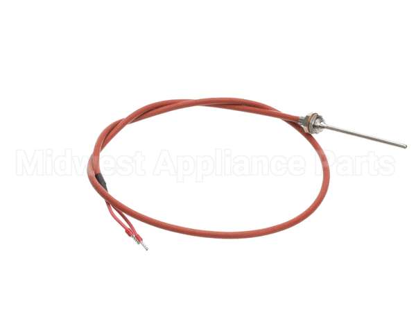 32V5750 Angelo Po Thermal Resistor Pt1000