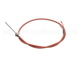 32V5750 Angelo Po Thermal Resistor Pt1000