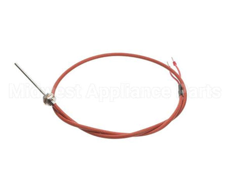 32V5750 Angelo Po Thermal Resistor Pt1000