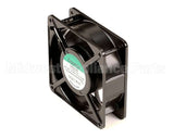 32V5790 Angelo Po Rear Cooling Fan 20 Watt 120Mm