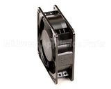 32V5790 Angelo Po Rear Cooling Fan 20 Watt 120Mm