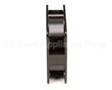 32V5790 Angelo Po Rear Cooling Fan 20 Watt 120Mm