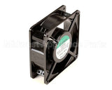 32V5790 Angelo Po Rear Cooling Fan 20 Watt 120Mm