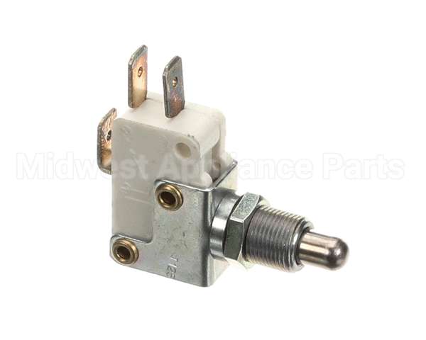 32W3340 Angelo Po Microswitch