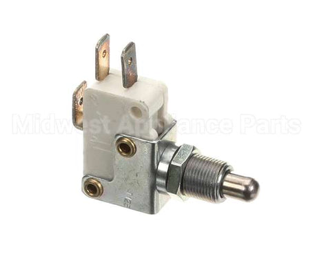 32W3340 Angelo Po Microswitch