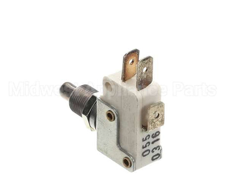 32W3340 Angelo Po Microswitch