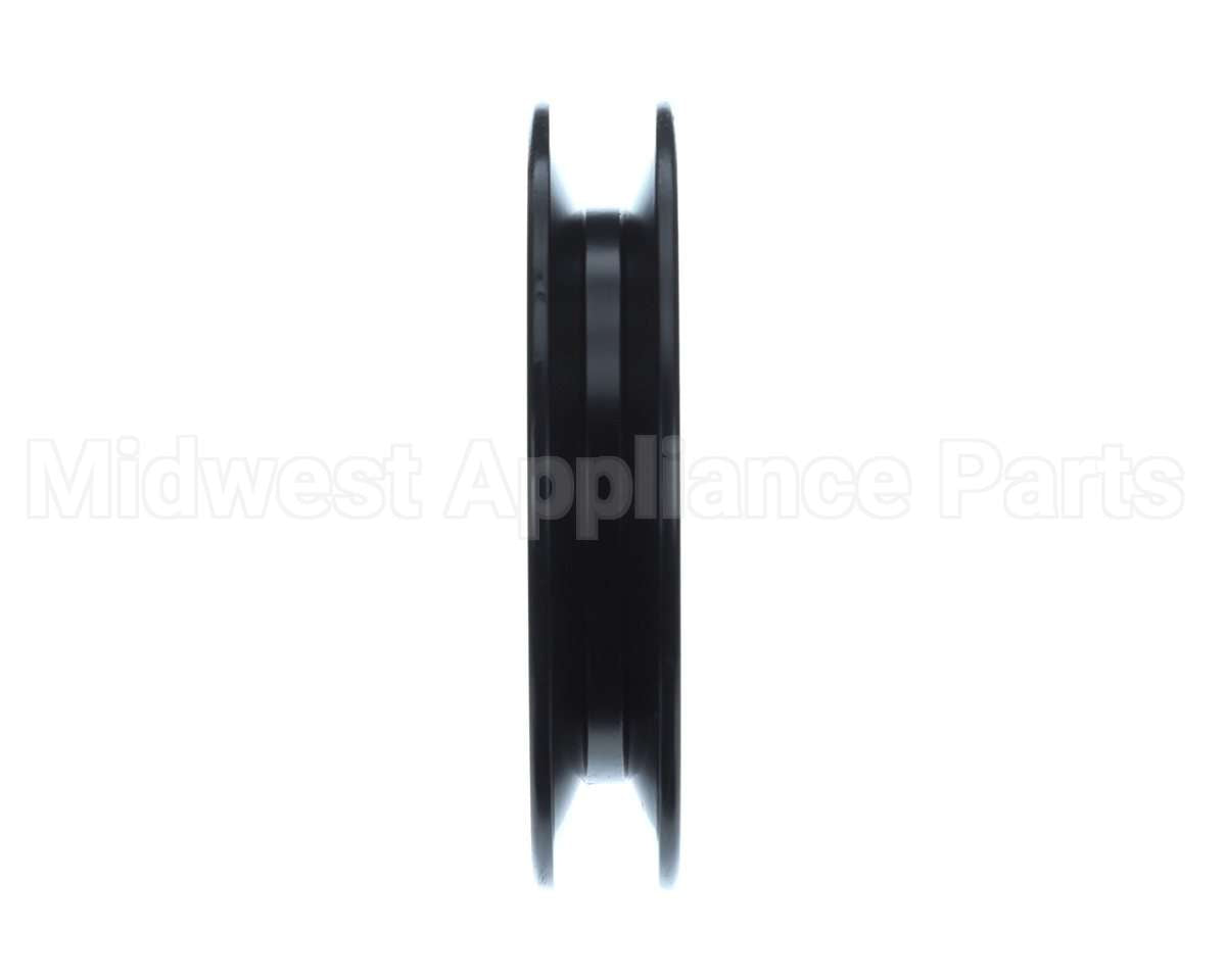 32W78 Lennox 1 5/8" Motor Pulley