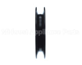 32W78 Lennox 1 5/8" Motor Pulley