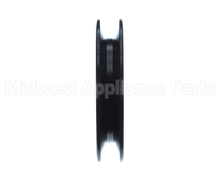 32W78 Lennox 1 5/8" Motor Pulley