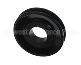 32W78 Lennox 1 5/8" Motor Pulley