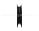 32W78 Lennox 1 5/8" Motor Pulley